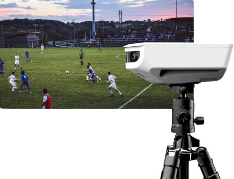 best soccer cameras|self recording camera for soccer.